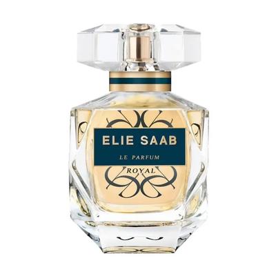 Le Parfum Royal Eau De Perfume Spray 50ml