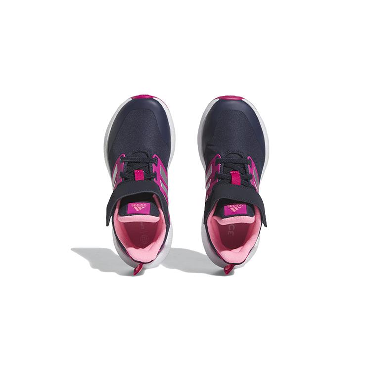 adidas Eq21 Run 2.0 Slip Resistant Cushioning Abrasion Resistant Slip Resistant Cushioning Abrasion Resistant Low Top GZ2308