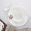 Wo Ding Ceramic Tableware Gift Set