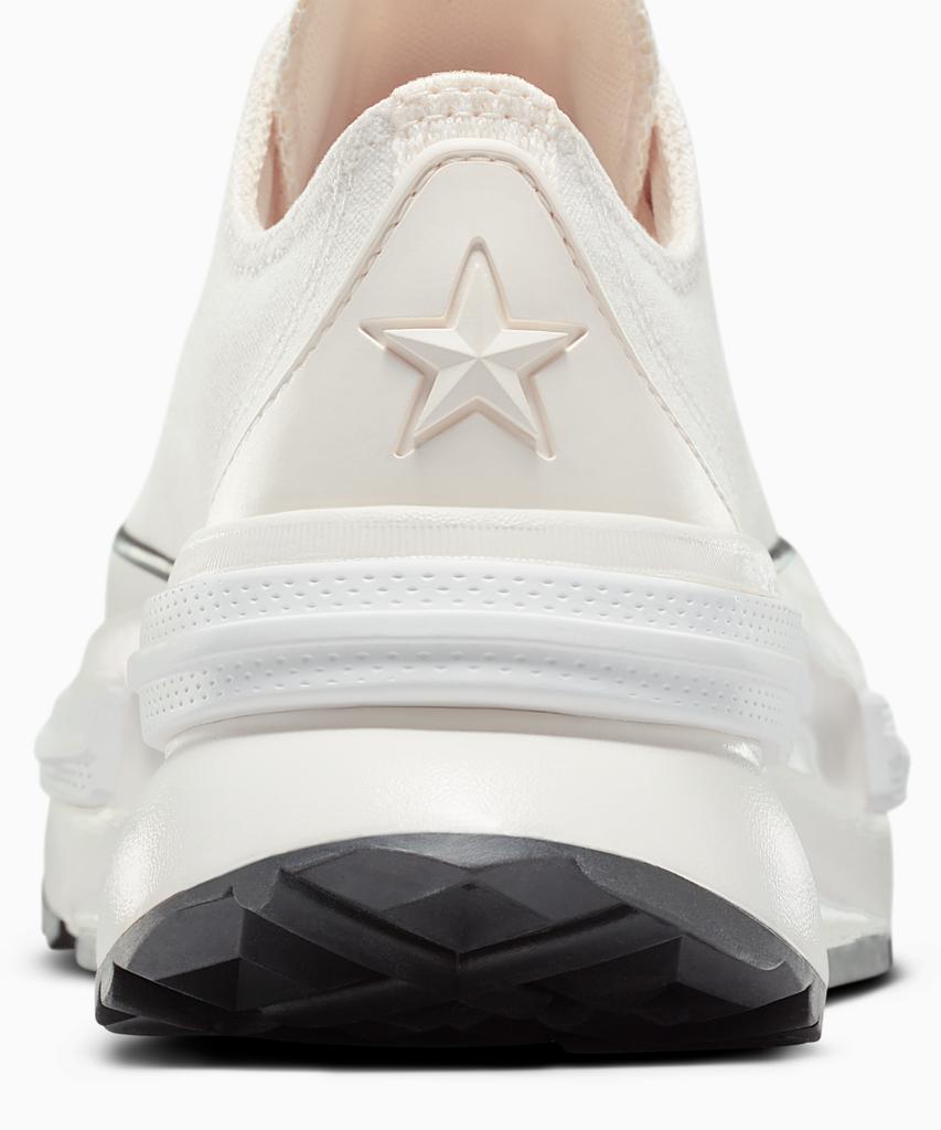 Converse Run Star Legacy Cx Future Comfort Egret A11490C