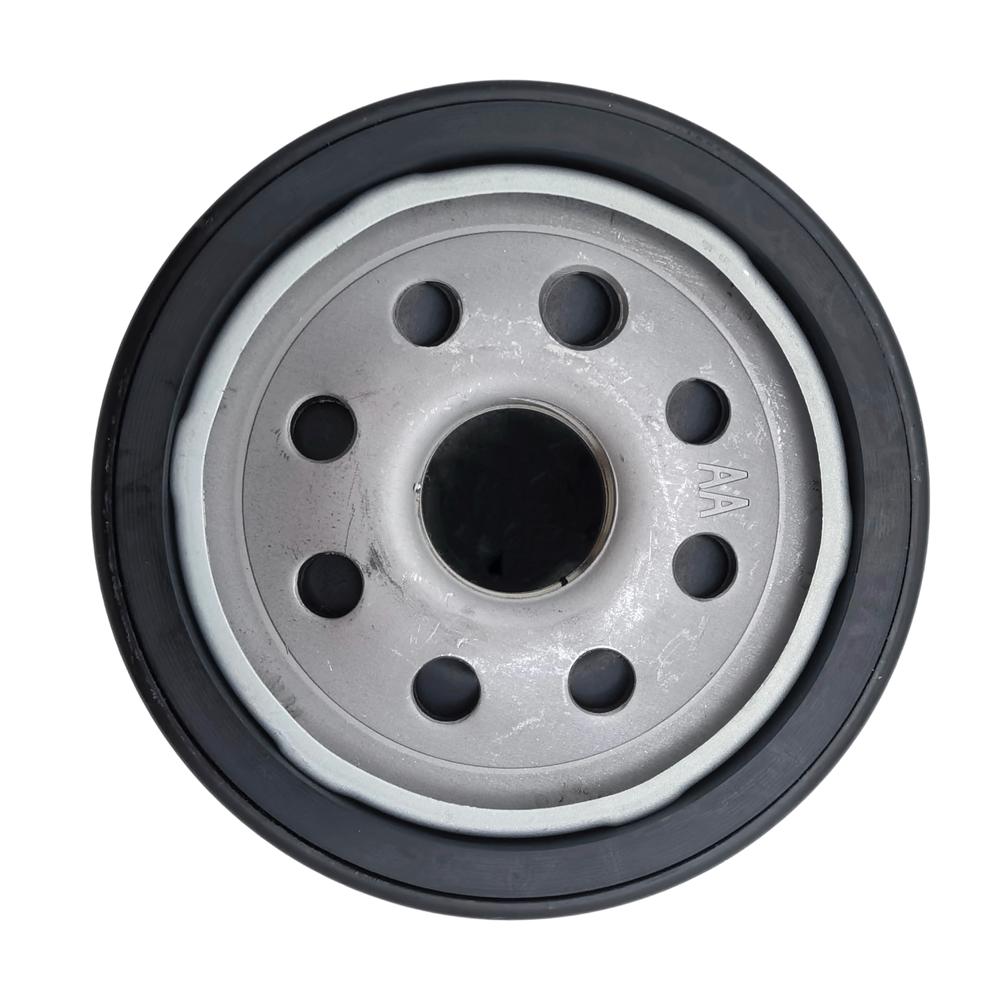 12 050 01-S 492932s Oil Filter for 492932 795137 696854 Replace 21548100 1205001-S 1205001