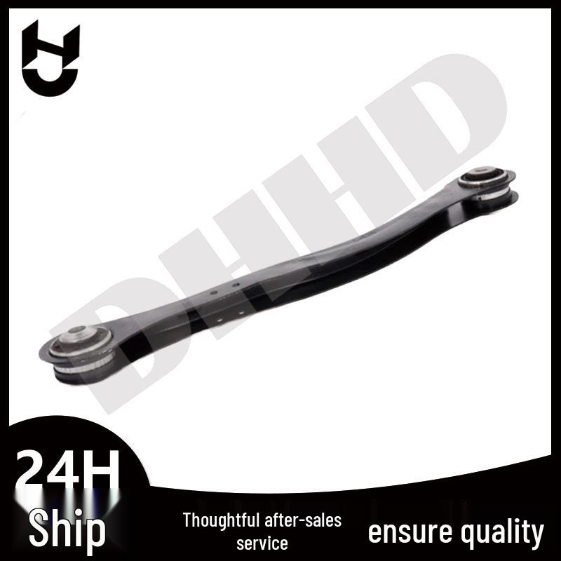 Control Arm/Swing Arm for BMW X5 G05