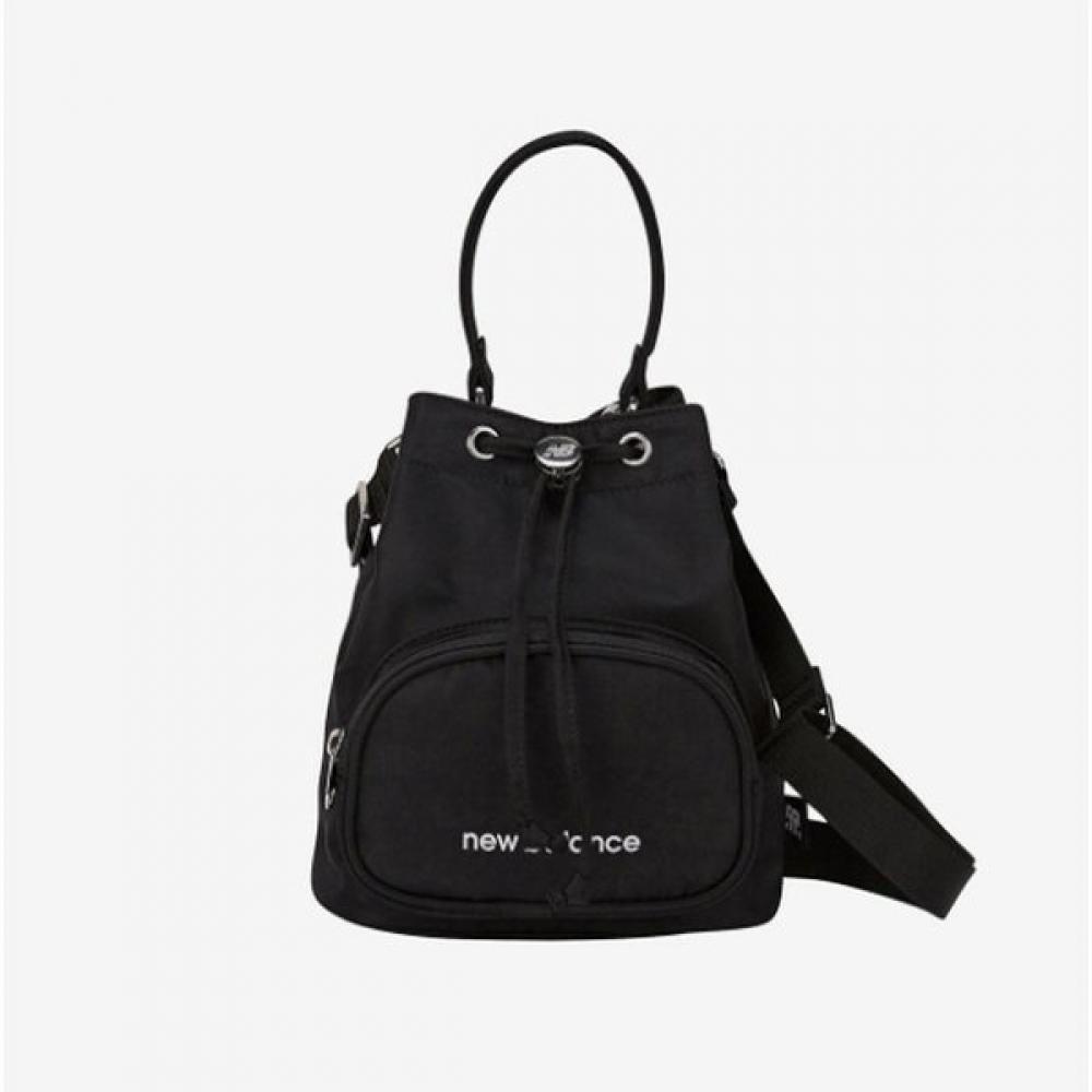 

New Balance Kids Essential Bucket Bag B1 Nk8aef304g 19 39 2.NK8AEF304G 39 FREE