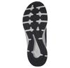 Skechers Go Run Consistent 2.0 Sneakers