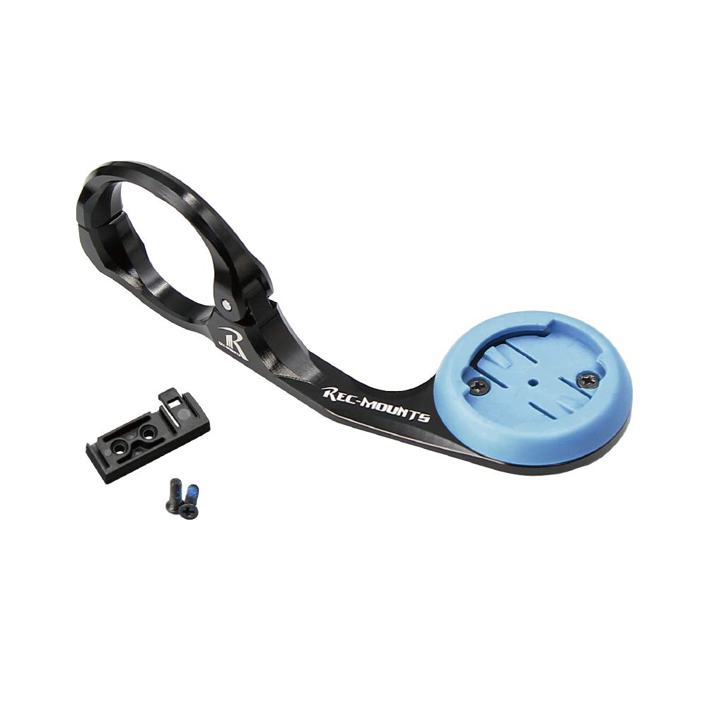 

гонка wahoo для крепления Shimano PRO VIBE REC-MOUNTS, AERO, правостороннее [WAH-PRORACE-R]