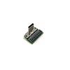 Charging Port Card For Nintendo Switch HQ