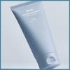 ABIB Gesichtsreinigungsschaum Mouncho Hyaluronic Foam 150ml