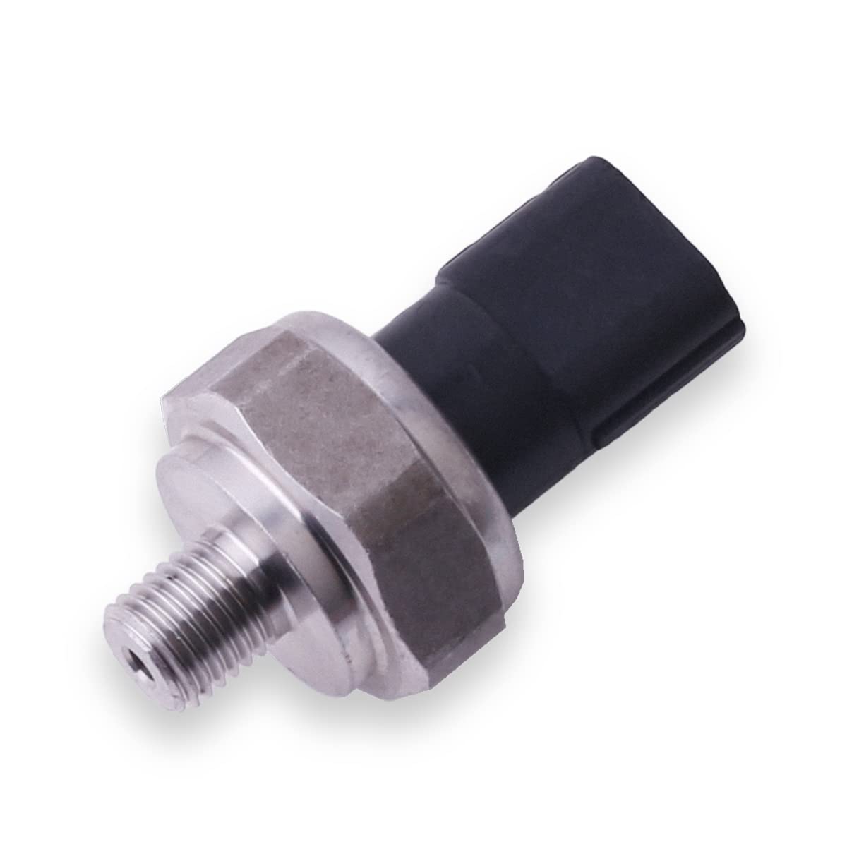 

OCESTORE Oil Pressure Sensor Switch 37260-RNA-A01 Compatible with Ci-vic CRV Insight Odyssey Pi-lot Crosstour Oil Pressure Sensor Switch CR-V