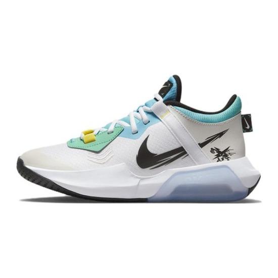 Nike Air Zoom Crossover Low Doodles - FJ7687-101