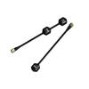 AXISFLYING FPV Drone Parts & Kits (CN Version)