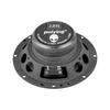 Peiying 6.5" Car Speaker Set 90 dB 4 Ohm 120 W