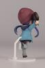PLUM Yuru SEASON2 Mini Figur Chiaki Ogaki SEASON2 Höhe 70mm PVC bemalt Fertigfigur PF178 Camp Ver. ca.