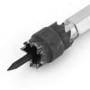Spot Weld Cutter Remover Hex Shank High Speed Steel Electric Power Tool Accessories