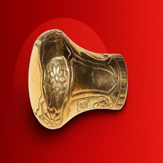 144 cm Wood Walking Stick for Man and Women Decorative Canes and Walking Sticks Gift