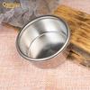 Coffee 1 Cup 51mm Non Pressurized Filter Basket For Breville Delonghi Krups Coffee 1 Cup 51mm Non Pressurized Filter Basket For Breville Delonghi Krups
