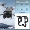 DJI Mini 5 Pro Gimbal Protector & Landing Gear Anti-Collision Cover