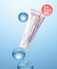 Centellian24 Madeca Cream Time Reverse Zero 80ml