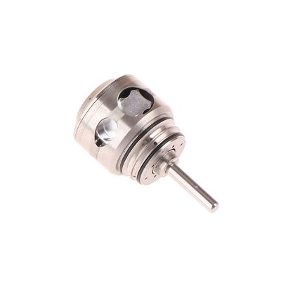 Für Nsk Sx-Su03 Patrone Rotor Pana Plus-S Max M600L Hochgeschwindigkeits-Handstück Turbine Rotor Zubehör