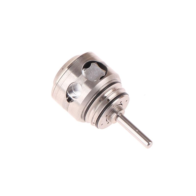 

Для картриджного ротора Nsk Sx-Su03 Pana Plus-S Max M600L высокоскоростной наконечник Турбинный ротор Аксессуары