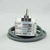 New OVW2-06-2MHT 050-00E NEMICON Internal Control Encoder