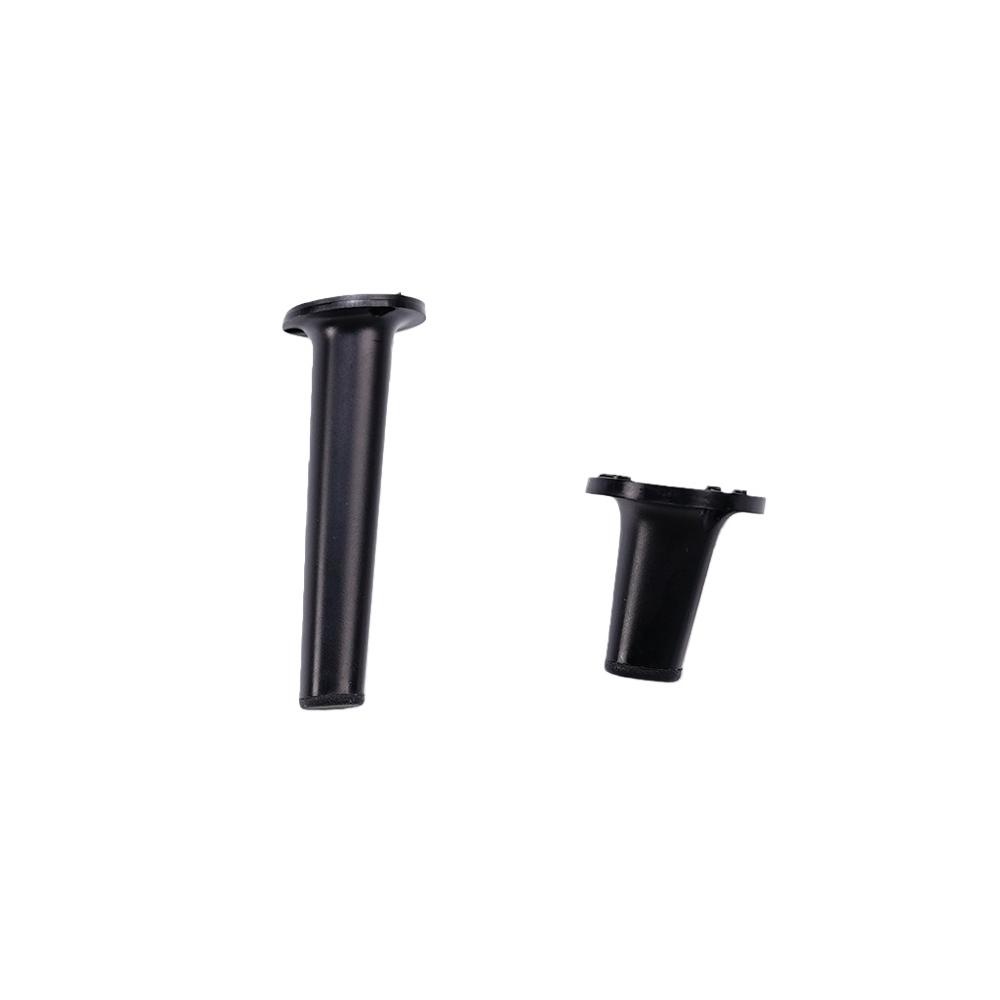 Landing Gear for Autel Evo Lite/Lite+ Front Rear Left Right Foot Stand Replacement for Evo Lite/Lite+ Rapair Parts