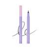 Lalachu Skinny Tip Eyeliner 0,5g