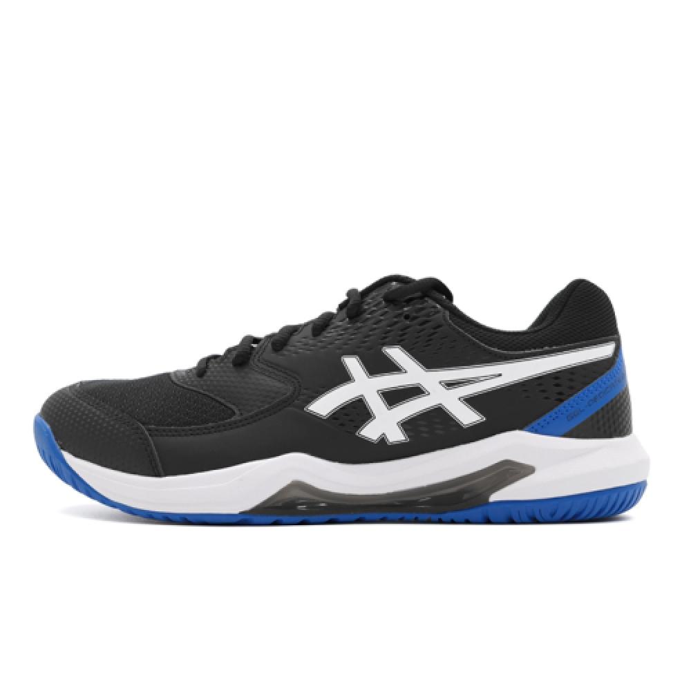 

Теннисные кроссовки Asics Gel Dedicate 8 Wide 1041a410002