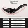 22MM 28MM motocicletă mână apărători mâner protector mâner ghidon protecție pentru KTM HONDA YAMAHA YZ SUZUKI Pit Dirt Bike