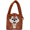 New POP MART Chip 'N Dale Resonance Card Holder Shoulder Bag Trend Based Products 8cm*12cm/25cm*25cm PPMT-2408-0110