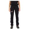 Mammut Trousers Taiss