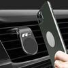 For VW VOLKSWAGEN 2026 New 2025 Universal Car Phone Holder Air Vent Smartphone for Volkswagen VW Rline Golf 5 6 7 Passat Jetta S