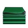 Heavy-Duty Waterproof Vehicle Tarpaulin
