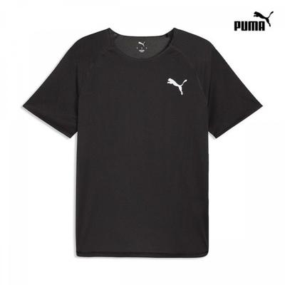 Tops – Camisetas
