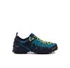 Wildfire Edge Hiking Boots