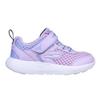 Toddler Dyna Lite Trainers
