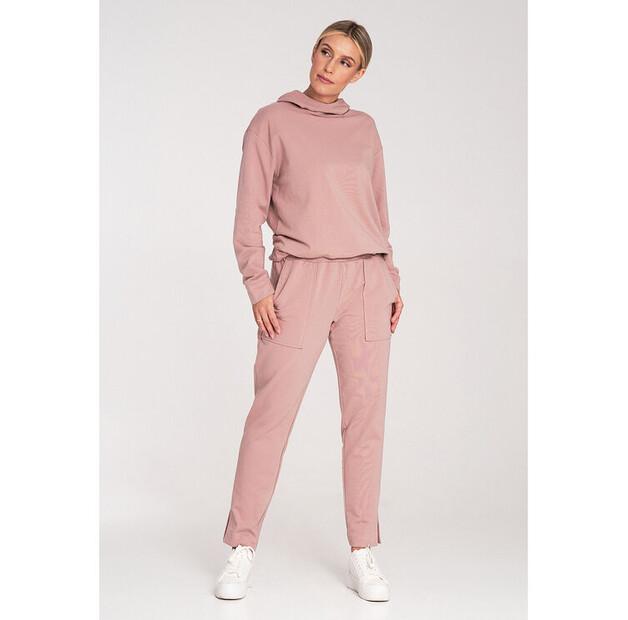 Толстовка FIGL M1034