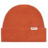 Aquascutum Wool Blend Winter Beanie
