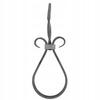 Element Spiralny Elementy Kute 10.227 12x6 H300xl115