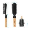 Vega Premium Collection Hair Brush - Flat E8-FB 1 Pcs