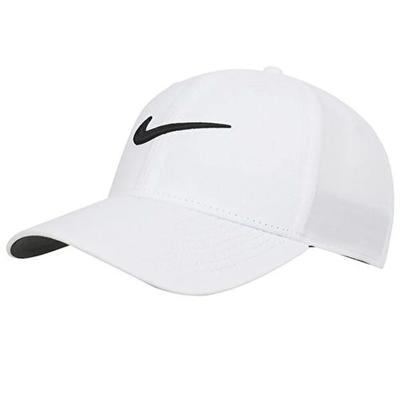 Berretti e cappelli – Berretti e cappelli con visiera