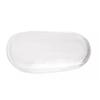Car Headlight Lampshade Cover Shell Glass Lens Automobiles Head Light Lamp Lens Kit For VW Golf 4 MK4 GTI/R32 1999-2005
