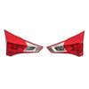 Rear Inner Tail Light for 2013-2015 RAV4 (Parts 8159342010, 8158142050)
