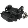 Starter for Harley Davidson Road King Heritage Softail Dyna Fat Boy FLHR FLHT FLHX FLST FLTR 06-14 31618-06 31619-06 428000-3490