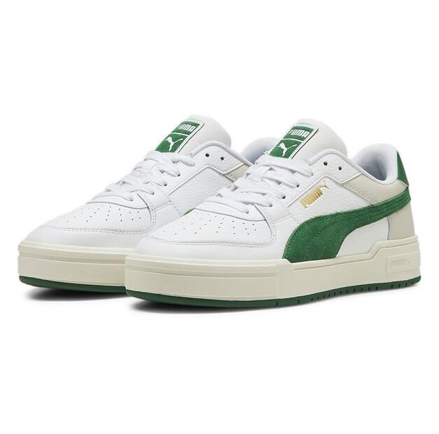 

Puma Ca Pro Suede Fs кроссовки