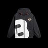 Li-Ning Men's Basketball Series Sport Windbreaker DU417-3
