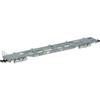 TOMIX N Gauge Koki 106 Late Model 8722 Model Railroad Freight Car (without Containers)