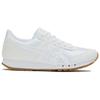 Onitsuka Tiger Ultimate 81 'White' 1183A509-101