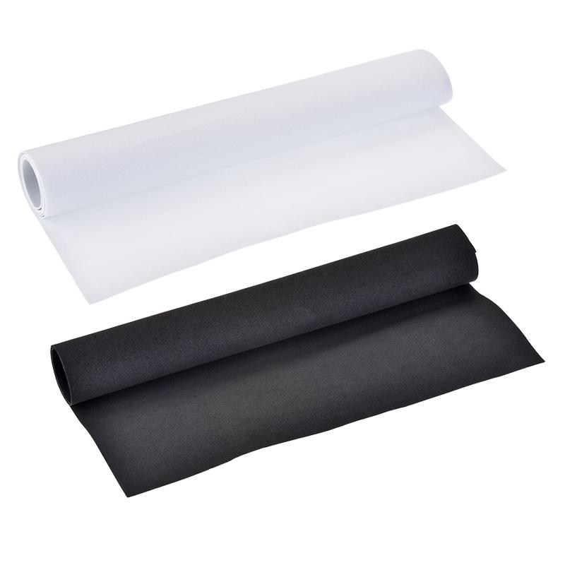 1 Stück 1mm/2mm Dicke EVA Schaumstoffplatten Rolle Spone Schaumstoff Basteln Eva Platten DIY Handgefertigt Modellbau Material