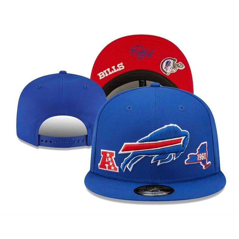 Unisex Embroidered Baseball Cap Solid Color Adjustable Sport Hat Casual Outdoor Wear