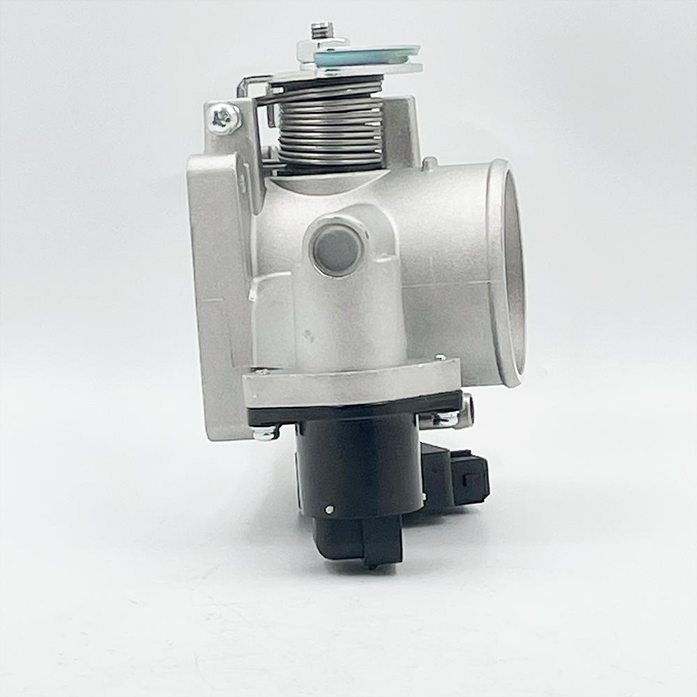 Βαλβίδα γκαζιού F01R065905 F01R00U006 9015247 για BUICK 1.6L